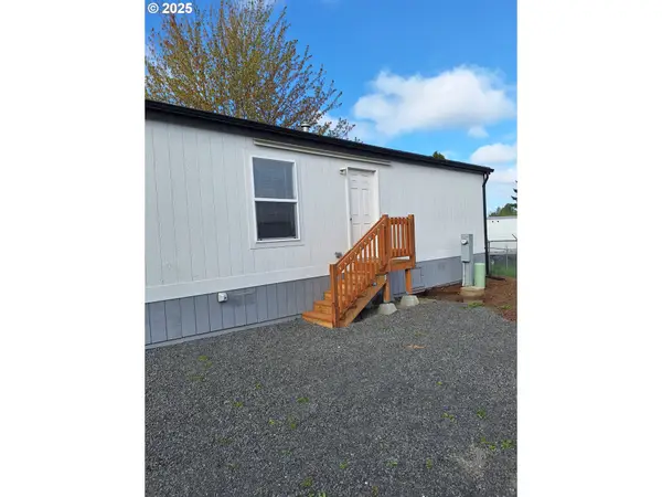 1709 NE 78th St #31, Vancouver, WA 98665
