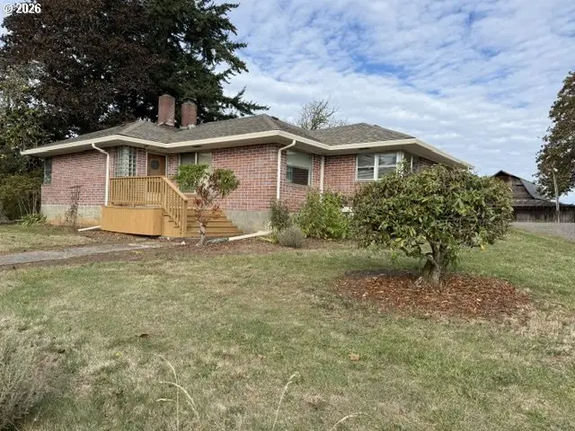37675 SE Hudson Rd, Boring, OR 97009 - #1