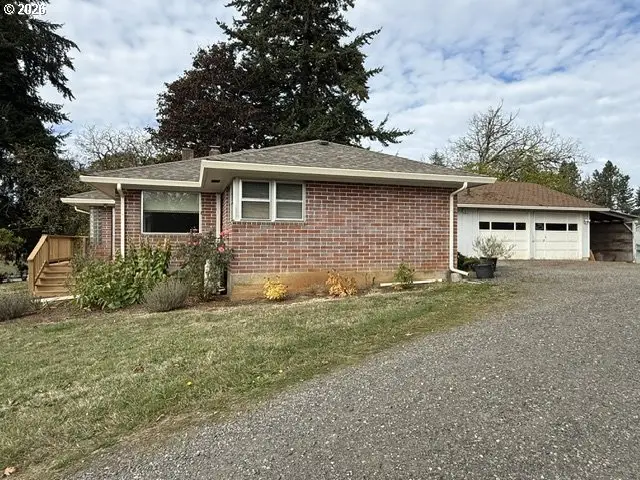 37675 SE Hudson Rd, Boring, OR 97009 - #3