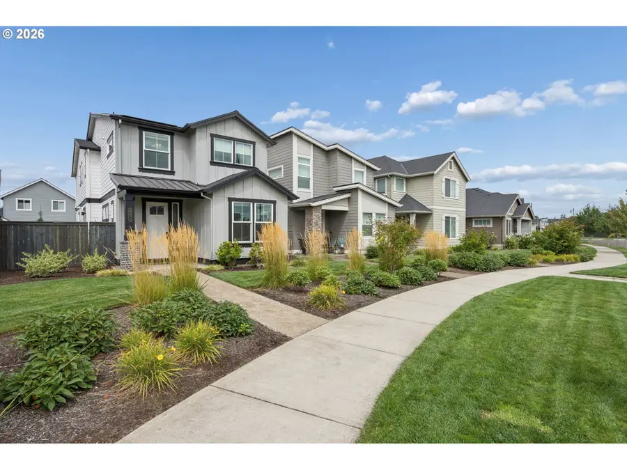 4331 SE 65th Ave, Hillsboro, OR 97123 - #2