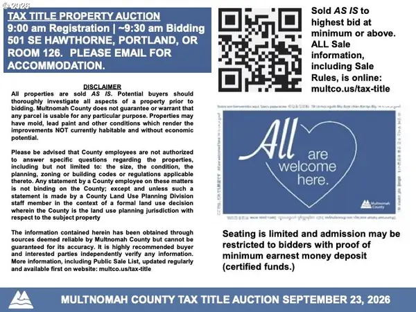 8946 NW Mills St, Portland, OR 97231