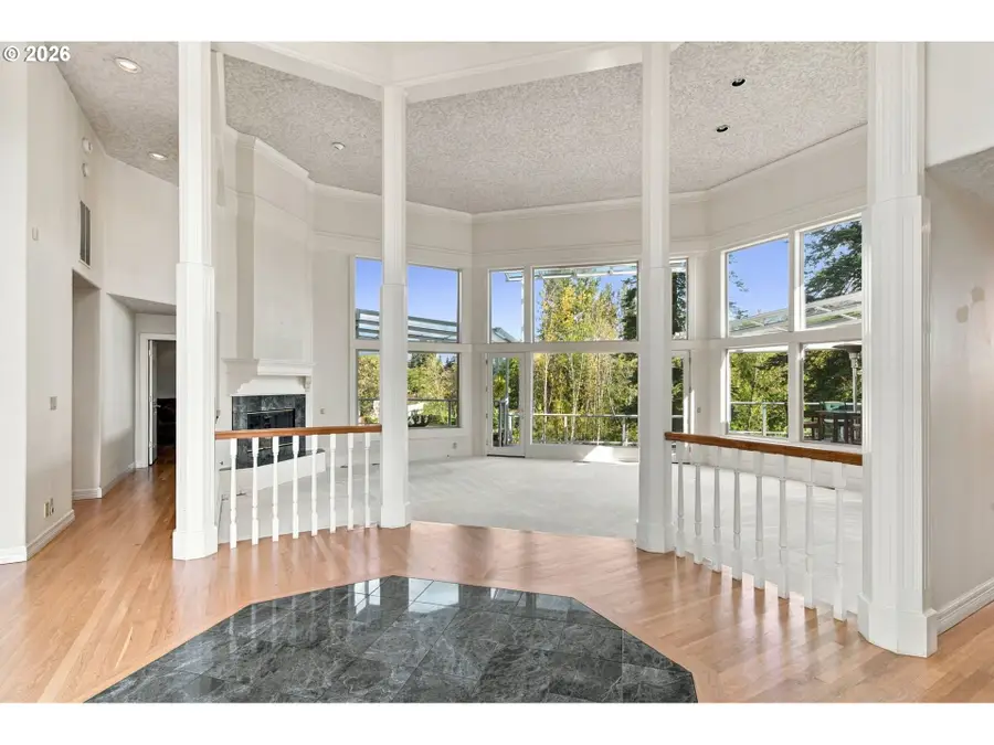 2701 NW Lacamas Dr, Camas, WA 98607 - #2