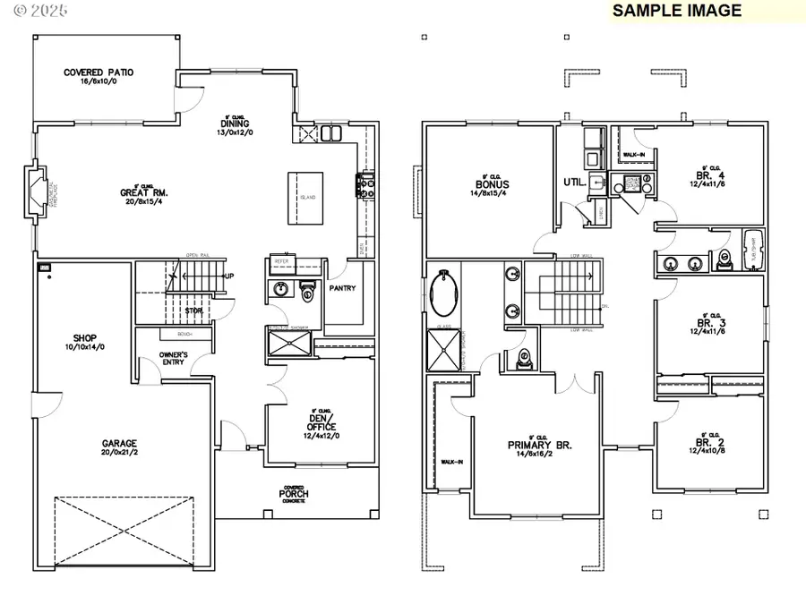 8831 SW Peoria Ln, Tualatin, OR 97062 - Image #2