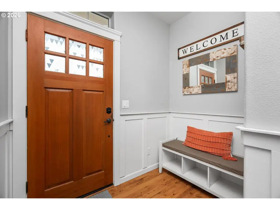 4923 SE Lucas Ct, Milwaukie, OR 97267 - #3