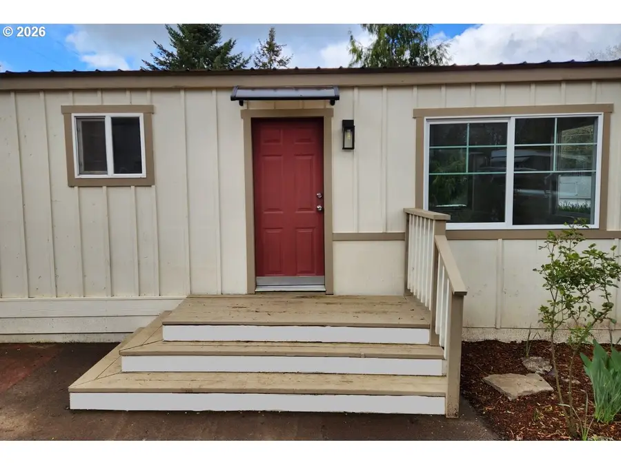 19000 SE Bornstedt Rd #A2, Sandy, OR 97055 - #3