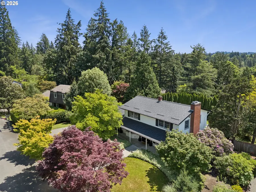 5120 SW Santa Monica Ct, Portland, OR 97221 - #3