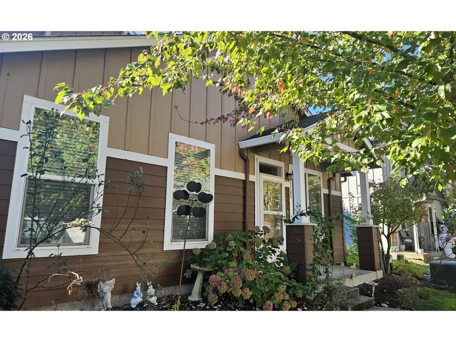 1109 SE 5th St, Battle Ground, WA 98604 - #2