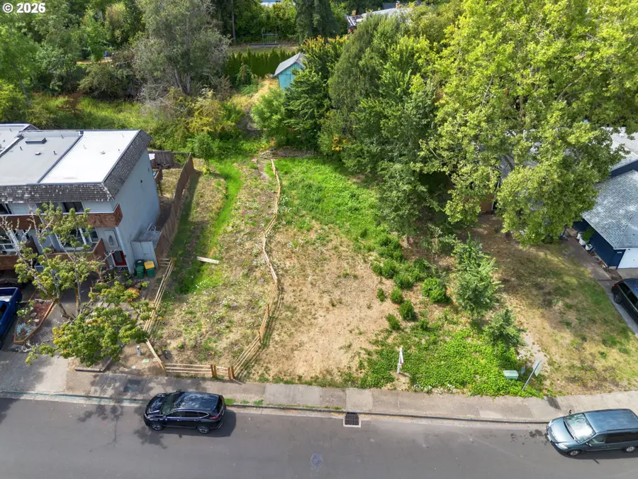 4925 SW 153rd Ave, Beaverton, OR 97007 - #3