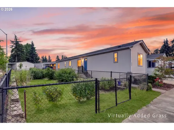 13531 Clairmont Way, OregonCity, OR 97045