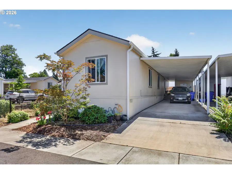 13531 Clairmont Way, Oregon City, OR 97045 - #3
