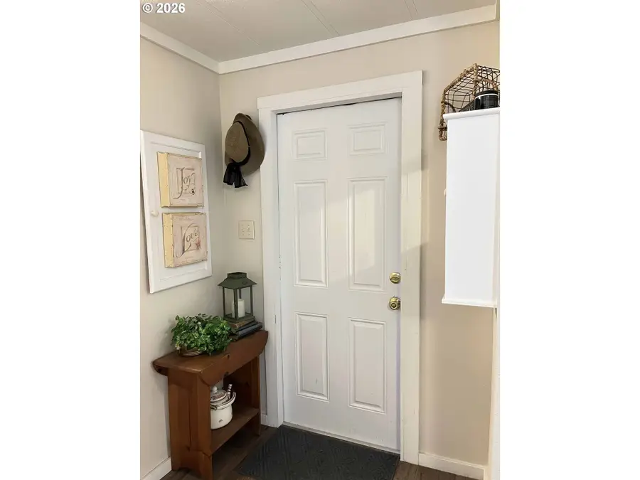 154 Outer Dr, Florence, OR 97439 - #3