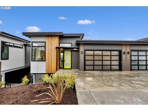 2509 E 6th St, Vancouver, WA 98661