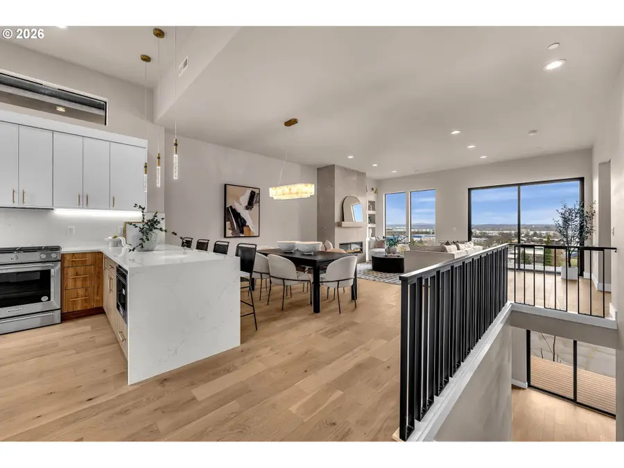 2509 E 6th St, Vancouver, WA 98661 - Image #3