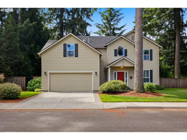 19515 SE 10th St, Camas, WA 98607