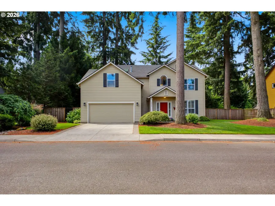 19515 SE 10th St, Camas, WA 98607 - #2