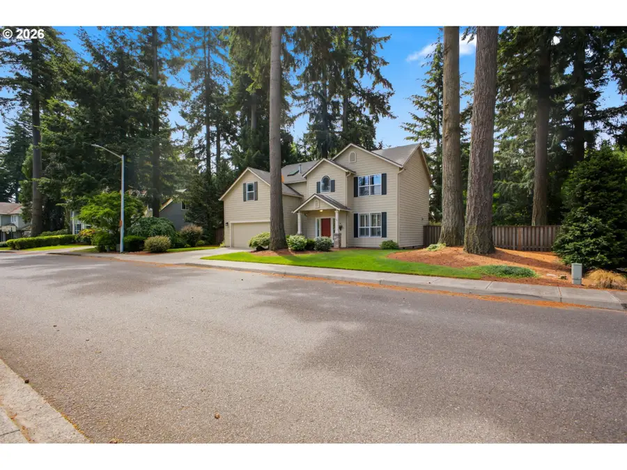 19515 SE 10th St, Camas, WA 98607 - #3