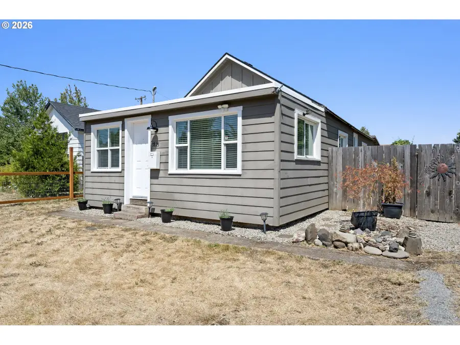 1875 W 18th Ave, Eugene, OR 97402 - #3
