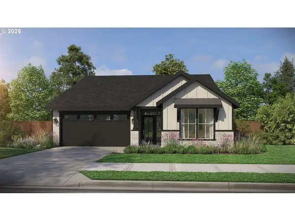 1812 NE 196th Ave, Vancouver, WA 98684