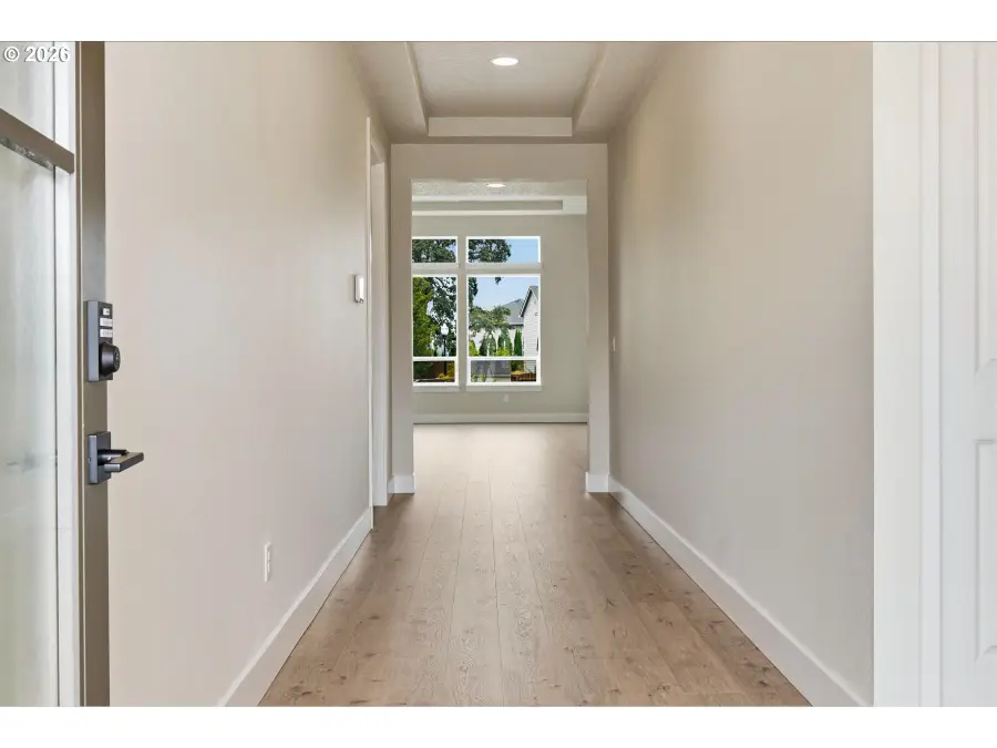 1812 NE 196th Ave, Vancouver, WA 98684 - #3