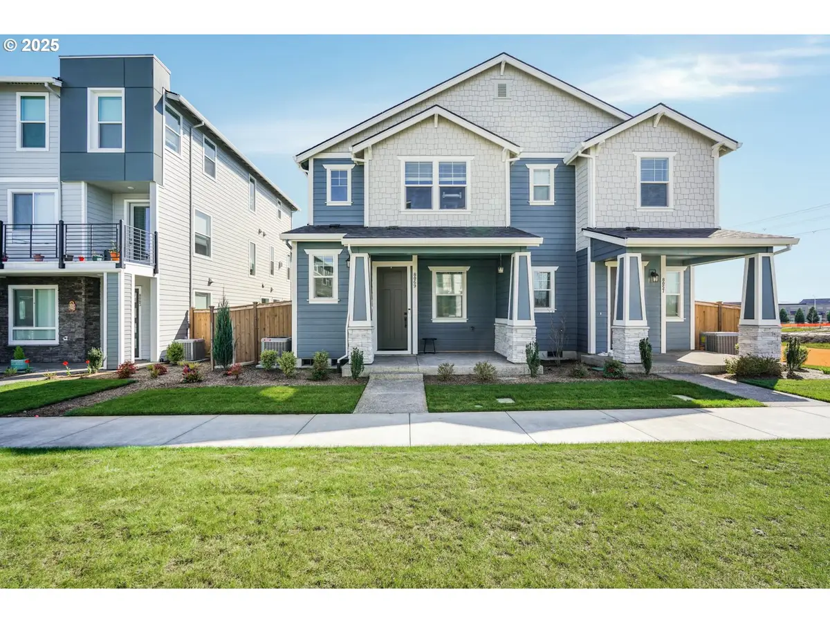 8069 SE Orion Ln, Hillsboro, OR 97123 - Image #1