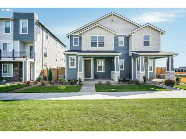 8069 SE Orion Ln, Hillsboro, OR 97123