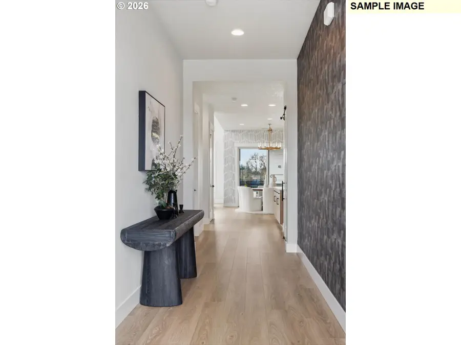 NE 21st St, Vancouver, WA 98684 - #3