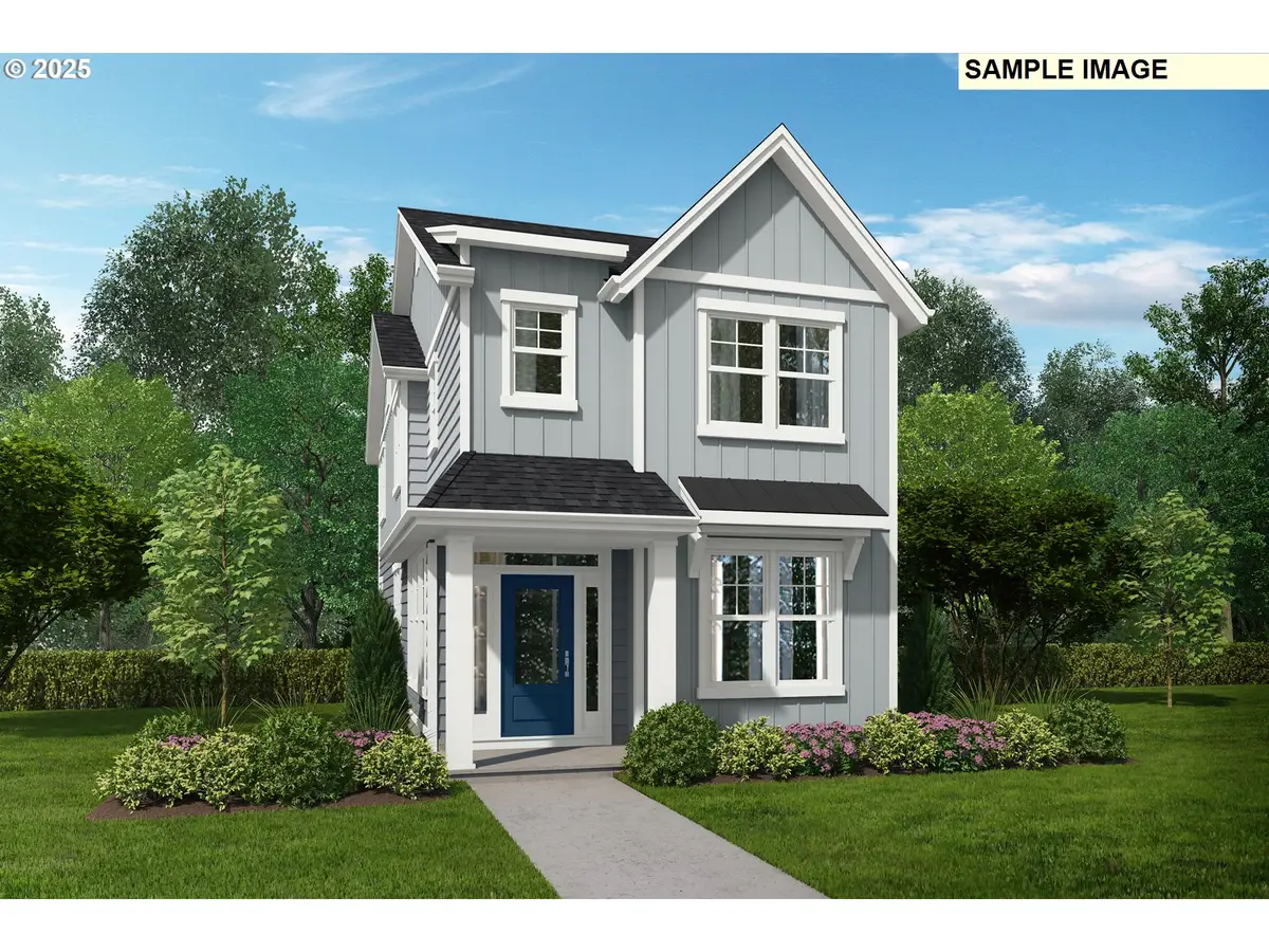 7386 SE Madrone St, Hillsboro, OR 97123 - Image #1