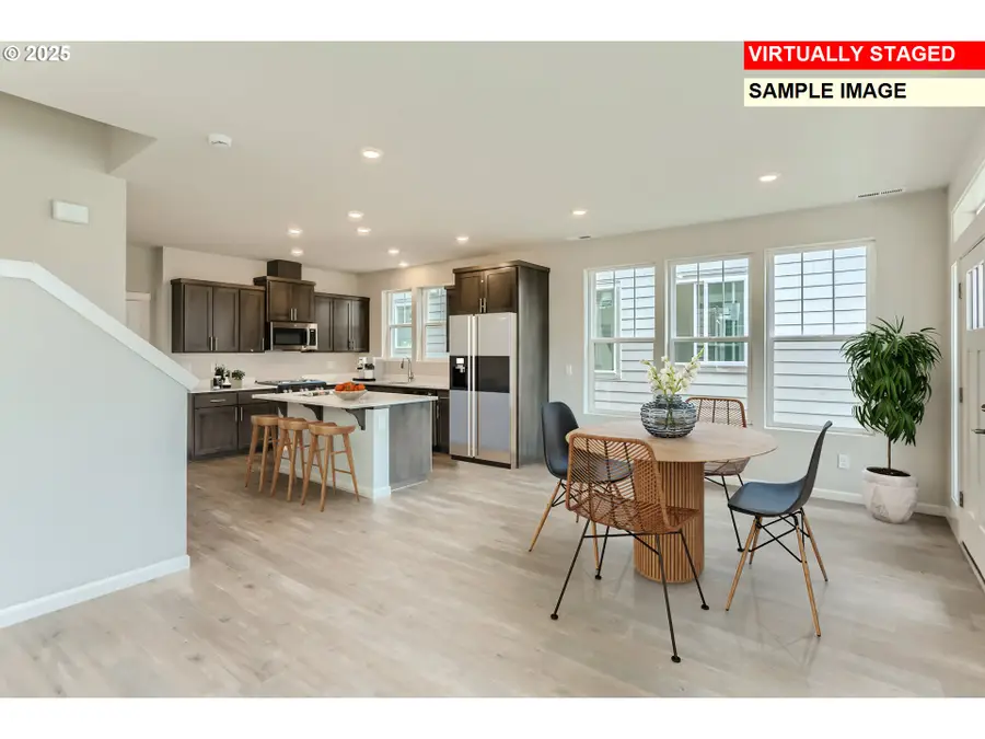 7386 SE Madrone St, Hillsboro, OR 97123 - Image #3