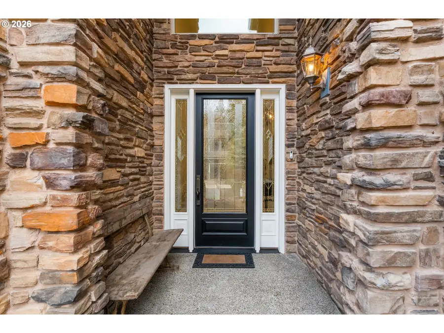 4139 NW Twilight Ter, Portland, OR 97229 - #3