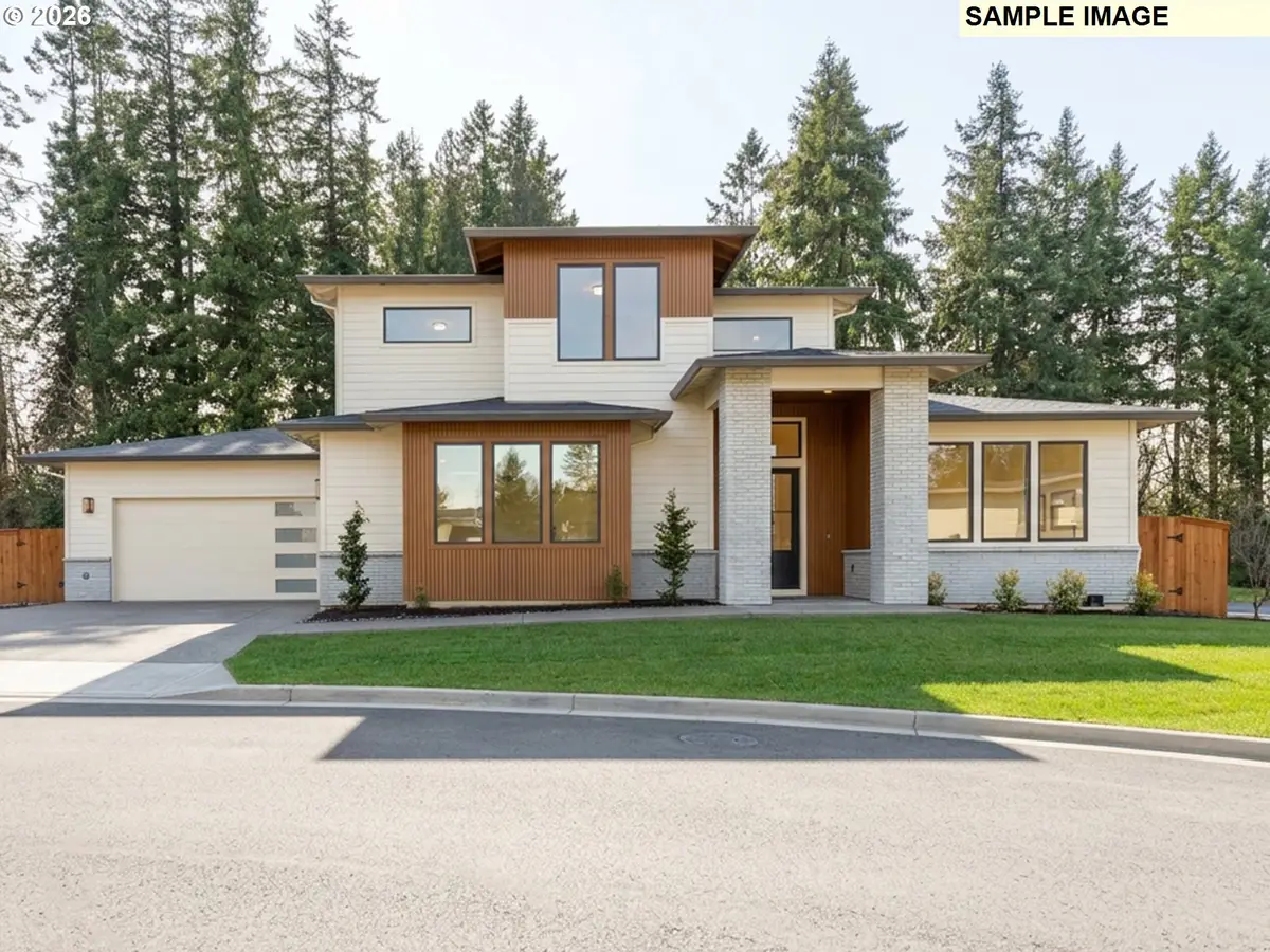 811 NW 173rd Cir, Ridgefield, WA 98642 - #1
