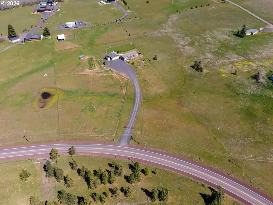 6547 Seven Mile Hill Rd, The Dalles, OR 97058 - #2