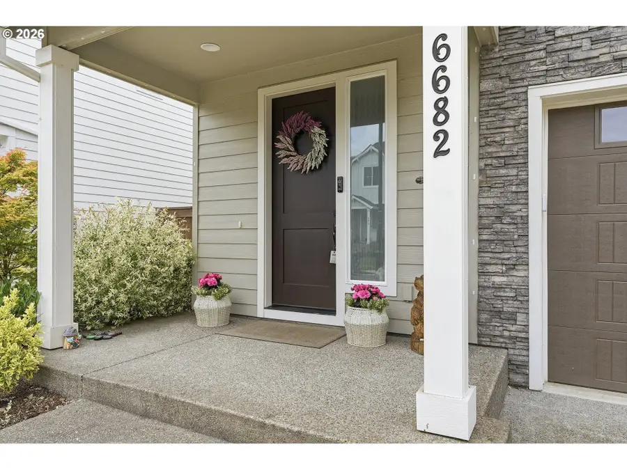 6682 SW Brisband St, Wilsonville, OR 97070 - #2