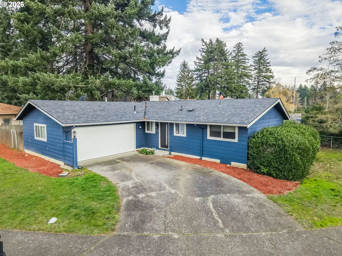 310 NE 170th Ave, Portland, OR 97230 - Image #1