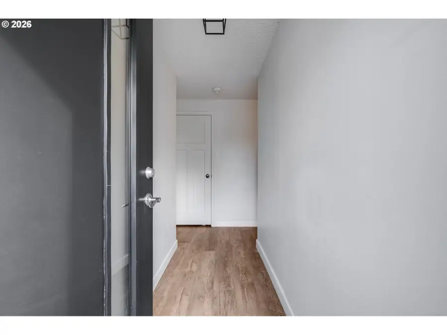 310 NE 170th Ave, Portland, OR 97230 - Image #3