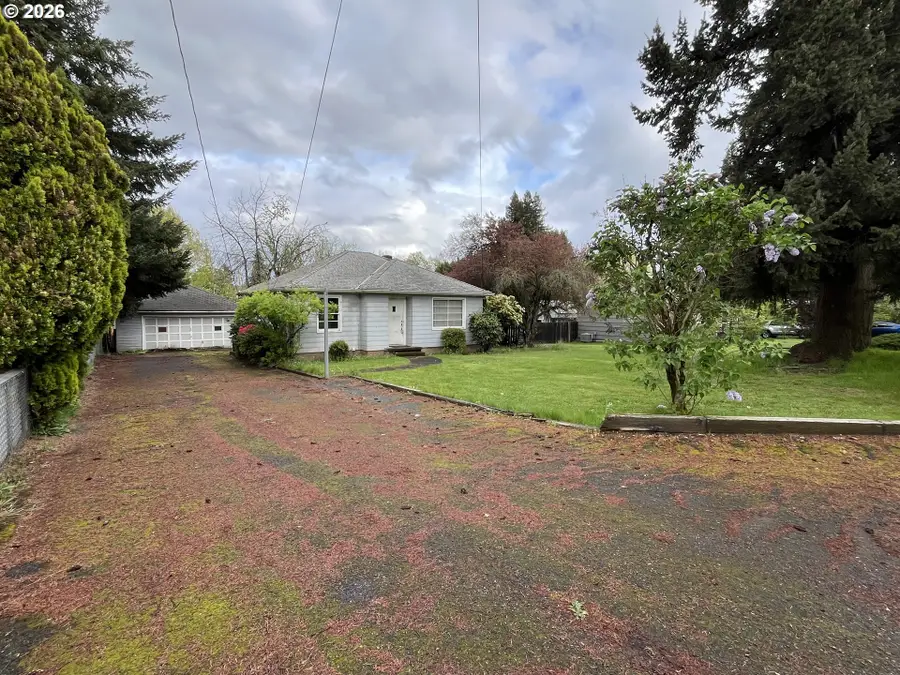 14222 SE Cedar Ave, Milwaukie, OR 97267 - #2