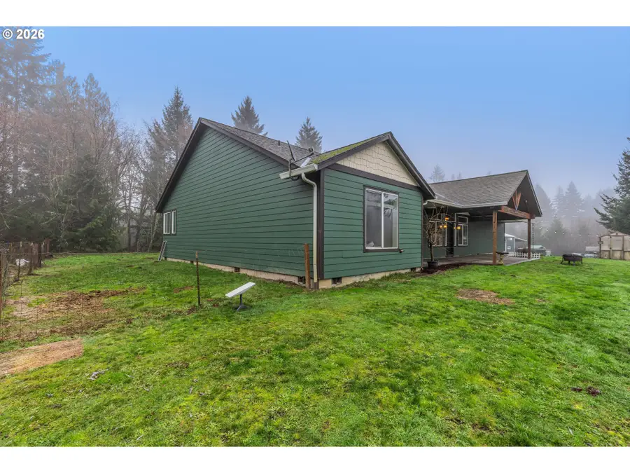 52365 NW Scofield Rd, Buxton, OR 97109 - Image #3