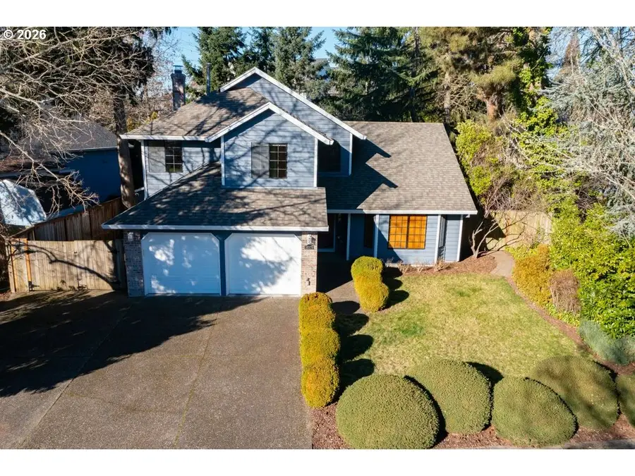 16379 NW Charlais St, Beaverton, OR 97006 - Image #2