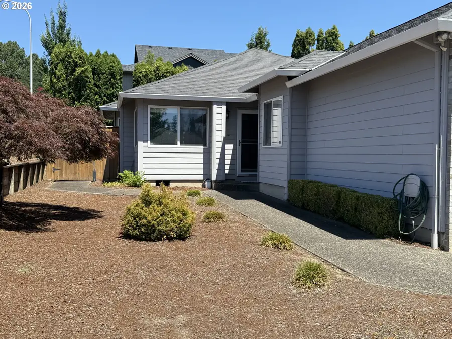 16628 SW Jordan Way, King City, OR 97224 - #2