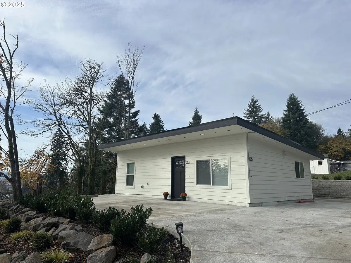 125 Foxglove Ter, Longview, WA 98632 - Image #1