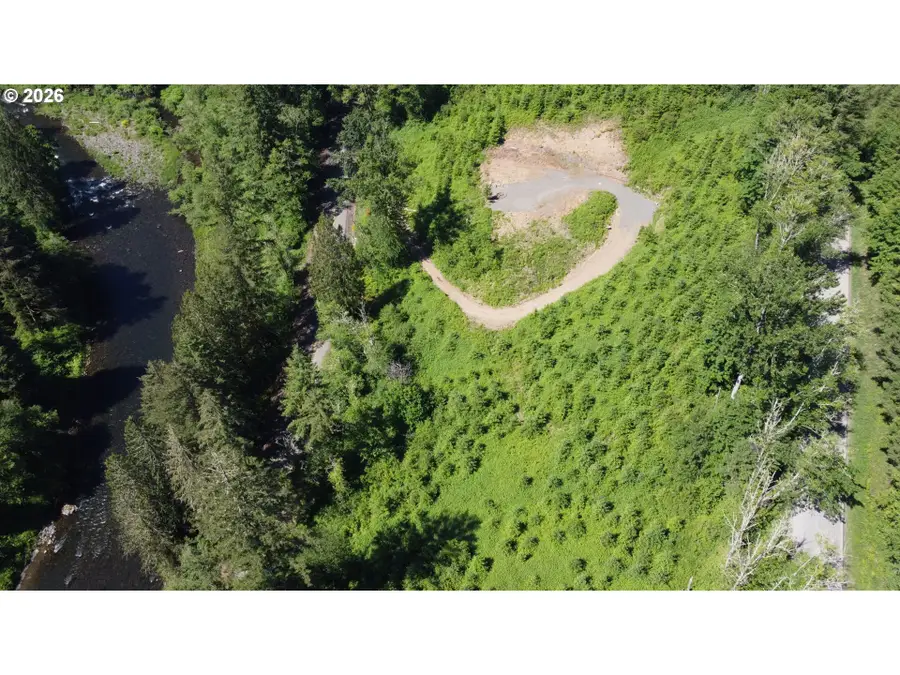 7002 Kalama River Rd, Kalama, WA 98625 - #2