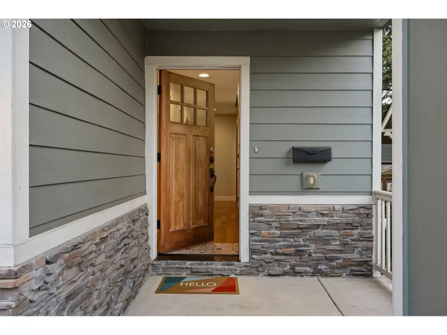 5837 NE 29th Ave, Portland, OR 97211 - #3