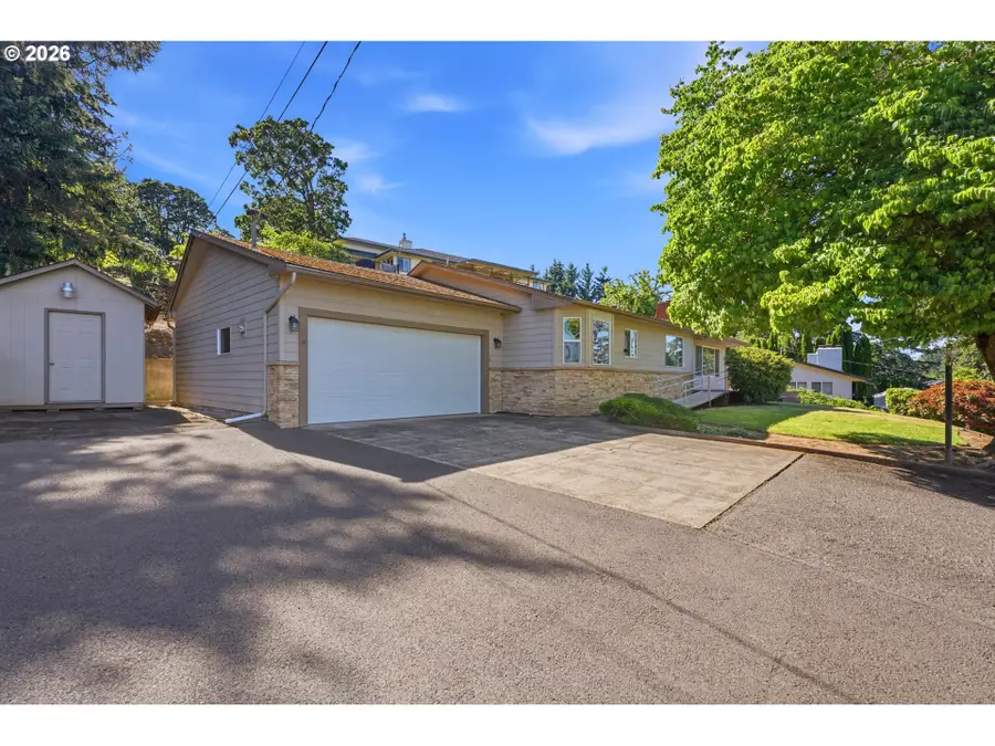 429 Stoneway Dr Nw, Salem, OR 97304 - #2