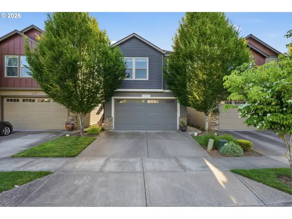 2630 NE 131st Ave, Vancouver, WA 98684