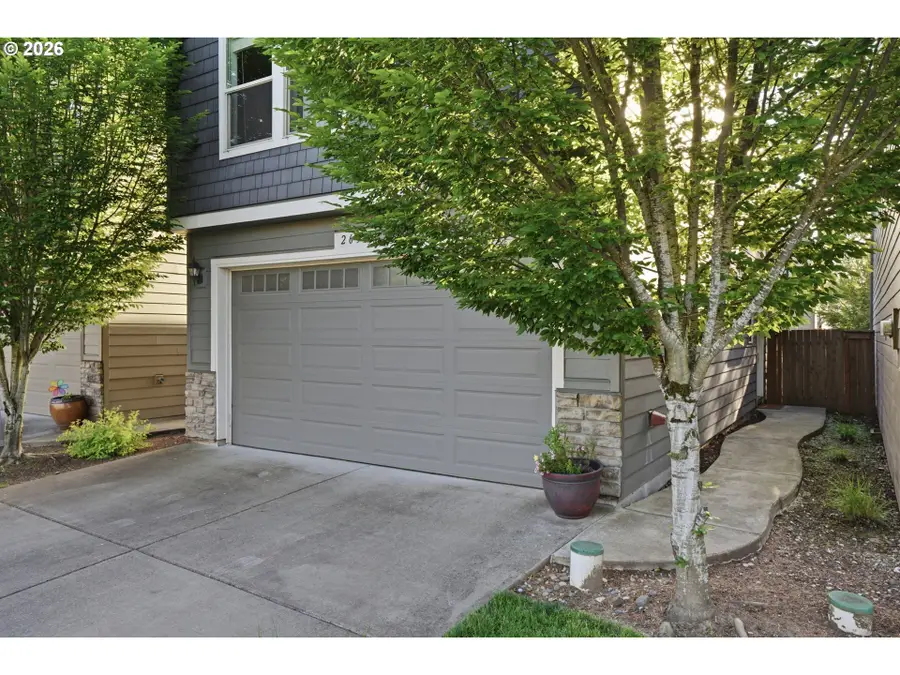 2630 NE 131st Ave, Vancouver, WA 98684 - #3