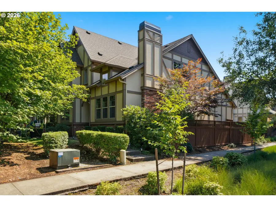29170 SW Orleans Ave, Wilsonville, OR 97070 - #2