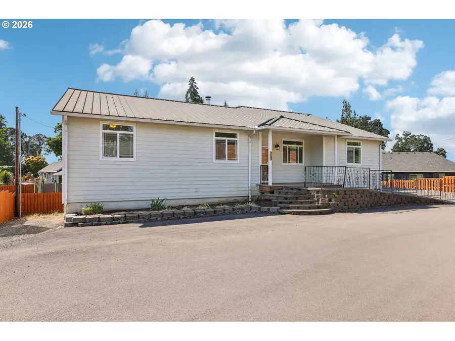 9264 Glory Ct Ne, Salem, OR 97305 - #2