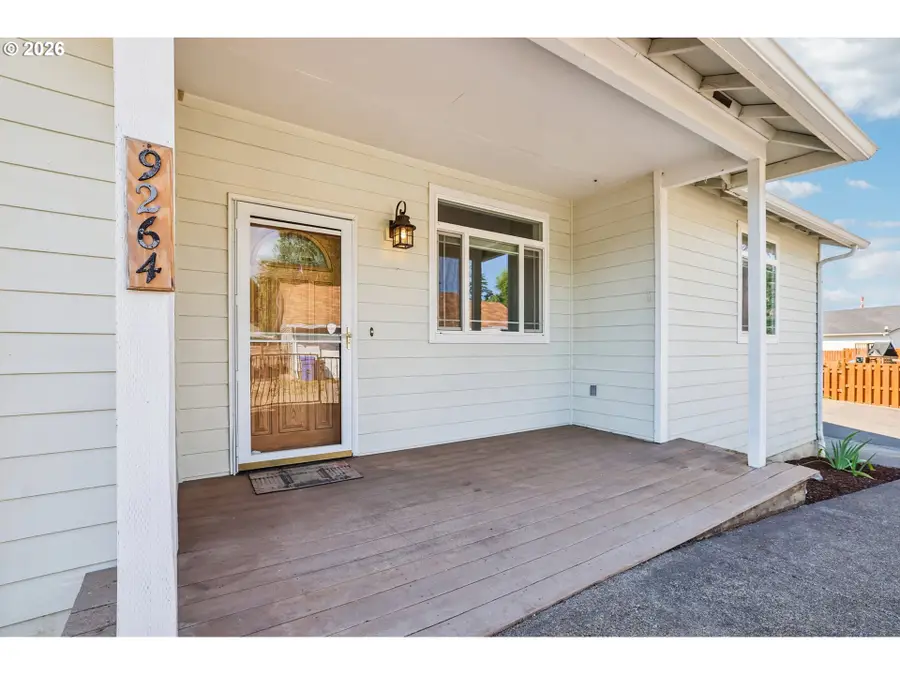 9264 Glory Ct Ne, Salem, OR 97305 - #3