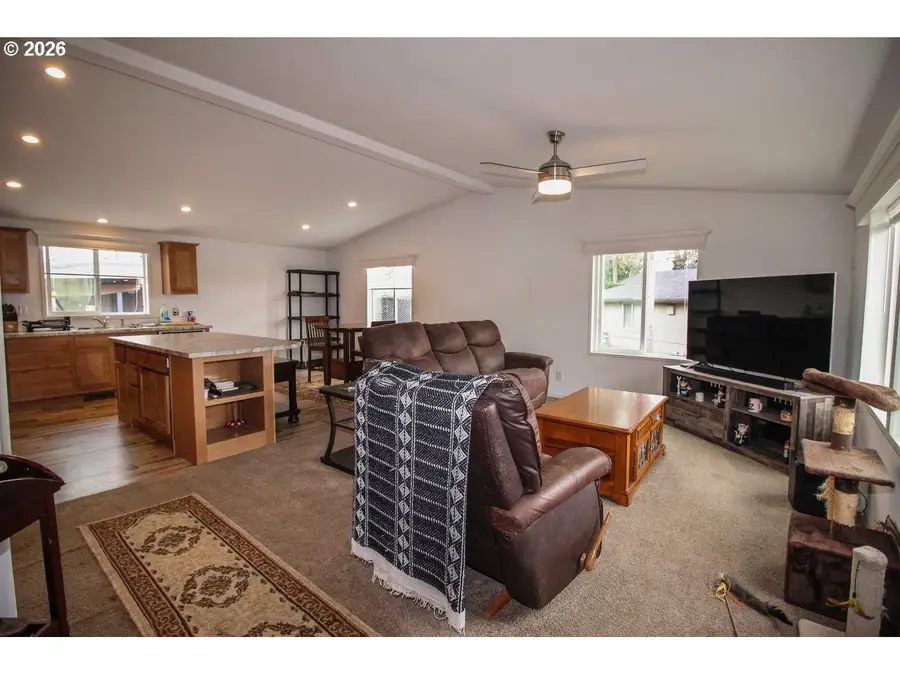 1901 SE Minter Bridge Rd #34, Hillsboro, OR 97123 - #3