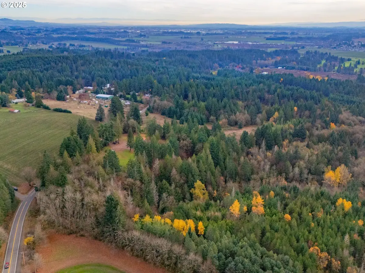 NW Pumpkin Ridge Rd, North Plains, OR 97133 - Image #1