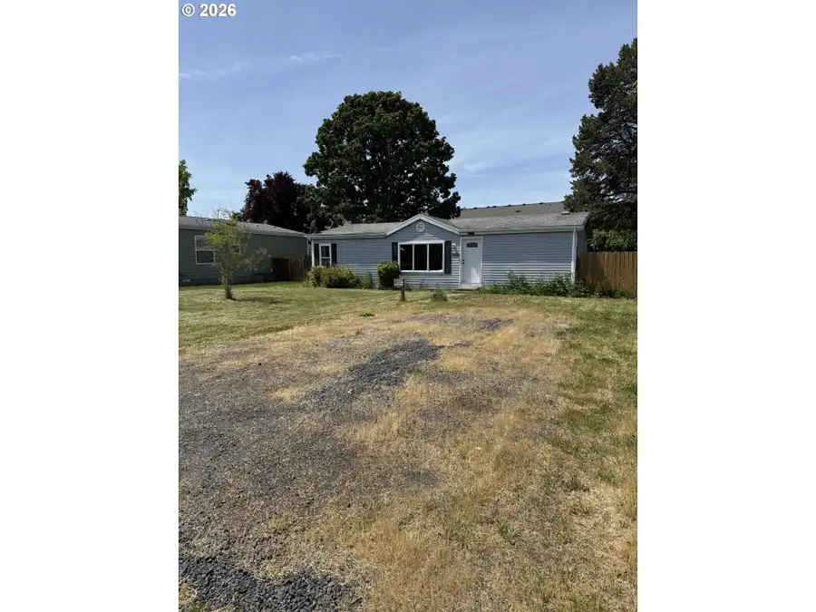 114 Getchell Ct, Amity, OR 97101 - #2